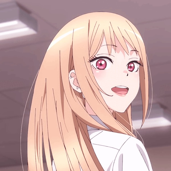 มิวมิวเดส