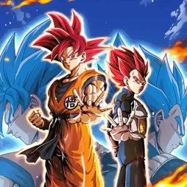 Battle Vortex Tiktok ads