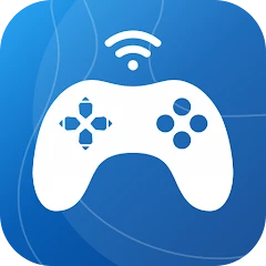Remote Play Controller for PS Tiktok ads