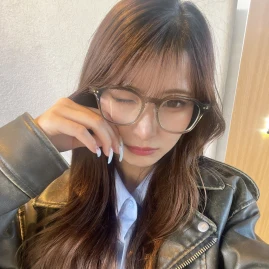 くろみちゃん🫦💘 Tiktok ads