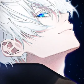 NINTHHEAVEN Tiktok ads