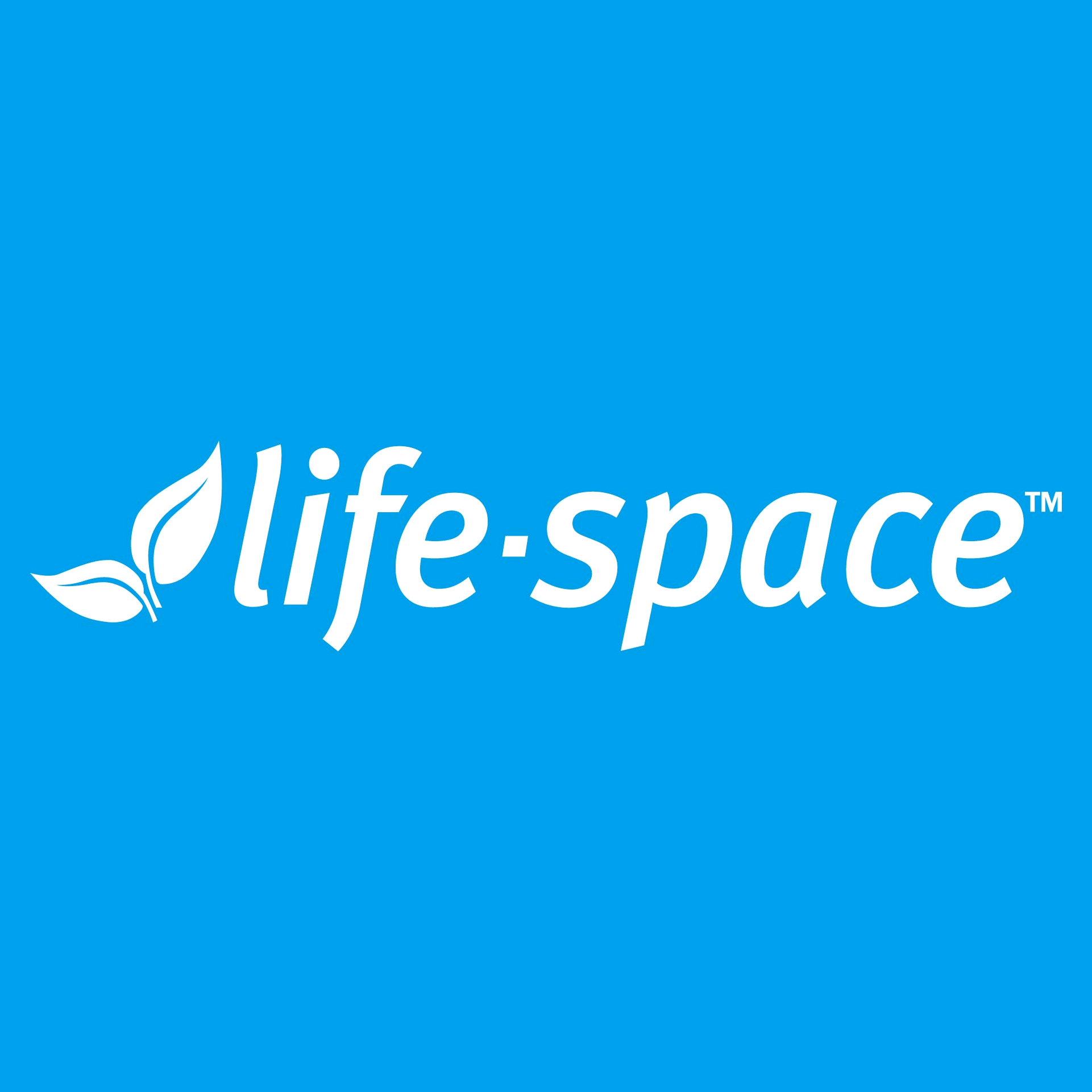 LifeSpaceUS