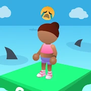 Text or Die Tiktok ads