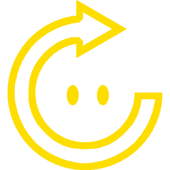 BenimEpinAdresim