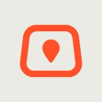 MahallyApp Tiktok ads