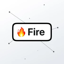 Infinite Alchemy - AI Craft Tiktok ads