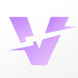 Versus - Rencontres en groupe Tiktok ads