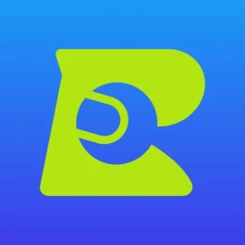 RacketStats Tennis Tiktok ads