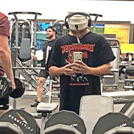 Nick vargas Tiktok ads