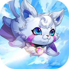 에테르 오브 판타지 Tiktok ads