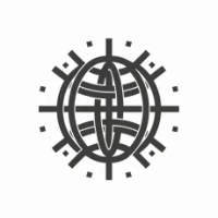 apphunter0