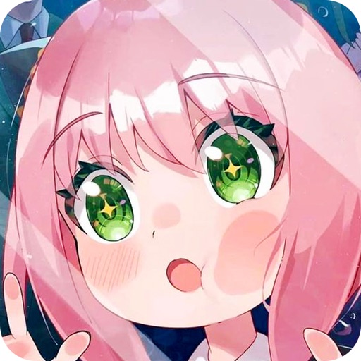 Realm Traveler:illusion 2024