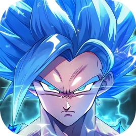 Call of Fighter：Mobile Tiktok ads