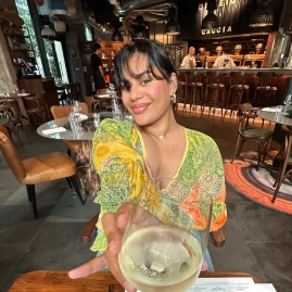 Alana 🌩️ Tiktok ads