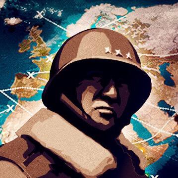 Call of War
