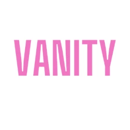 VanityShopz Tiktok ads