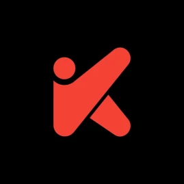 Kovver App Tiktok ads