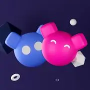 XOXO (aka Cherish) Local Dating Tiktok ads