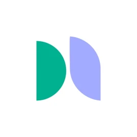 Nuw: Swap Your Wardrobe Tiktok ads