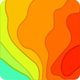 SKAI - NOAA Radar & Weather Tiktok ads