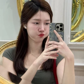 Baihmon🦋 Tiktok ads