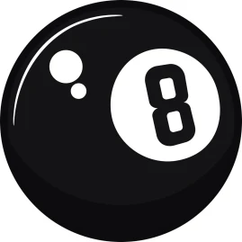 イチ｜海外風モノトーン1R Tiktok ads