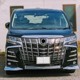 貯金が少なくてもOK Tiktok ads