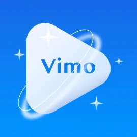 Vimo: AI Video Generator Tiktok ads