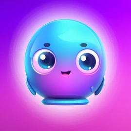 TalkBuddy - AI Chatbot Tiktok ads