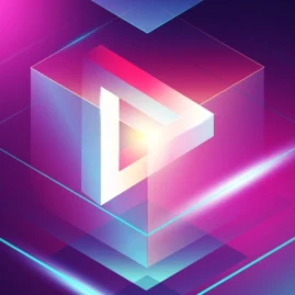 PolyPath Puzzles Tiktok ads