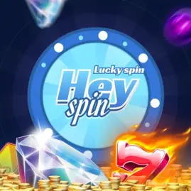 Lucky Spin Tiktok ads