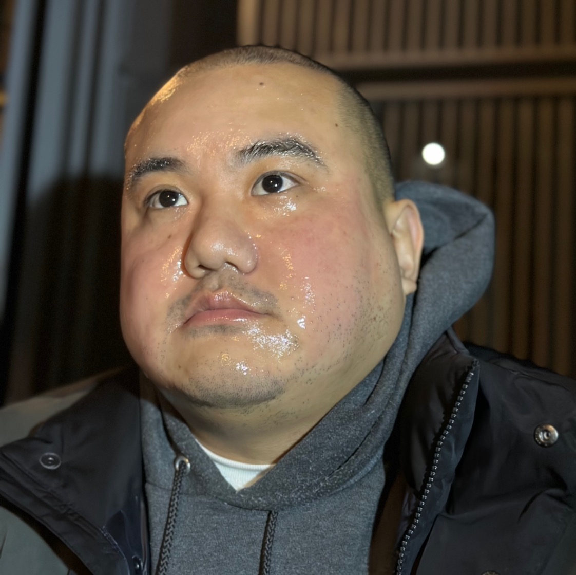 東京挫折組（サブ）