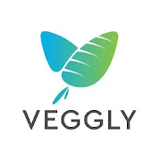 Veggly – Vegan and Vegetarian Dating Tiktok ads