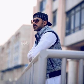 ناصر عبدالرحمن Tiktok ads