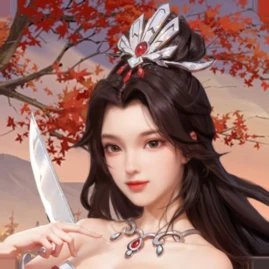 Kingdom Go! Tiktok ads