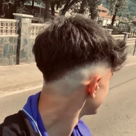 𝐉𝐨𝐞𝐥𝐠𝐚𝐫𝐫𝐢𝐠𝐚👹 Tiktok ads