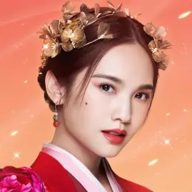 三國殺名將傳-威力加強版 Tiktok ads