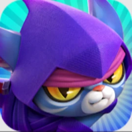 ビーストアリーナ Tiktok ads