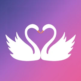 Proposal: Muslim Dating App Tiktok ads