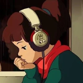 MagicLab Games Tiktok ads