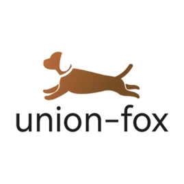 Union Fox Tiktok ads