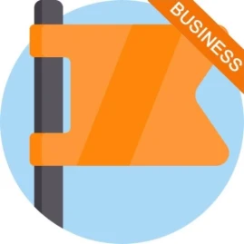 Pages Managers Suite Tiktok ads