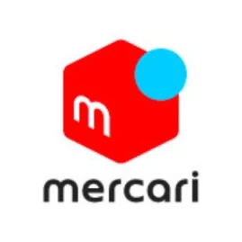 メルカリ Tiktok ads