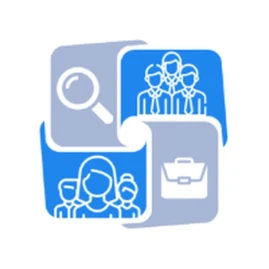 وظائف - وظيفتك علينا Tiktok ads