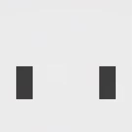 King of Blocky Tiktok ads