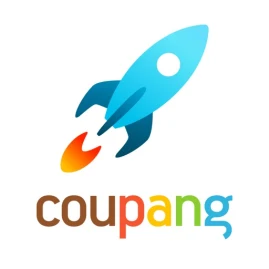 Coupang 酷澎—現領首購7折優惠 Tiktok ads