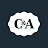Loja C&A: Roupas, Sapatos e + Tiktok ads