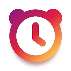 Alarmy - Alarm Clock Solution Tiktok ads
