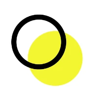 Volar Dating Tiktok ads