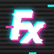 FX Master Tiktok ads
